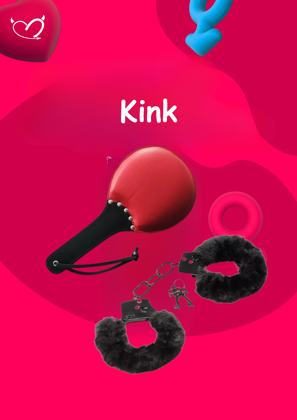 Kink