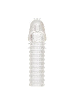 3 Piece Extension Kit Textured 6in Each - True Pleasures