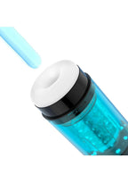 Adrian Waterproof Automatic Rechargeable Male Masturbator