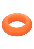 Alpha Liquid Silicone Prolong Cock Ring
