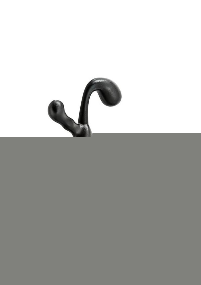 Anal Adventures Prostate Stimulator