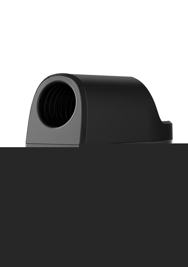 Archwave Pleasure Pair Couples Kit