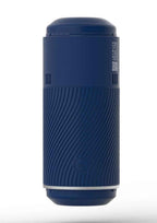 Arcwave Pow Silicone Dual End Stroker