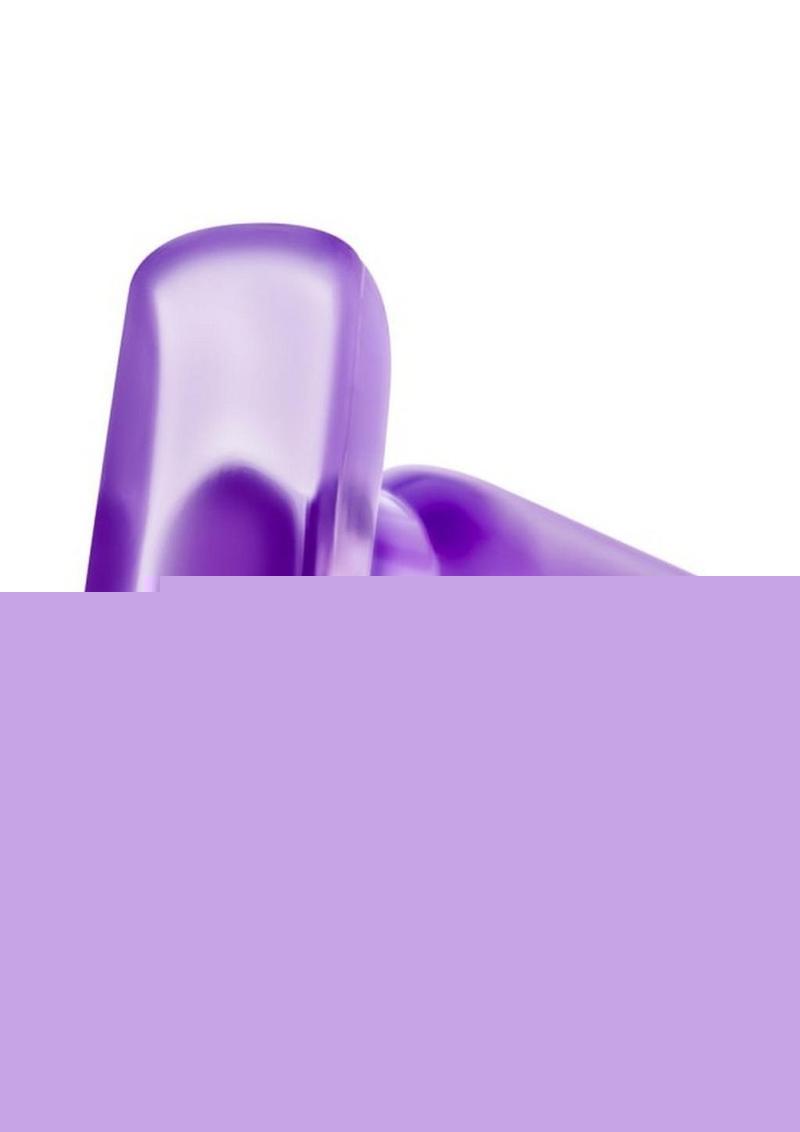 B Yours Eclipse Pleaser Butt Plug