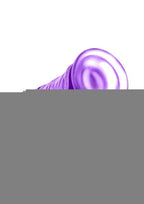 B Yours Sweet N' Hard 2 Dildo with Balls - True Pleasures