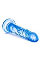 B Yours Sweet N' Hard 5 Dildo