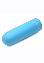 Bang! 10x Rechargeable Vibrating Bullet - True Pleasures