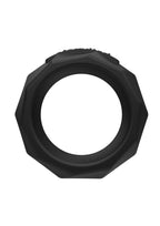 Bathmate Power Ring Maximus 45 Silicone Cockring - True Pleasures