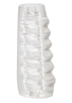 Bigger and Better Hot Rod Enhancer Penis Extender - True Pleasures
