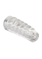 Bigger and Better Hot Rod Enhancer Penis Extender - True Pleasures