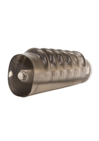 Bigger and Better Hot Rod Enhancer Penis Extender - True Pleasures