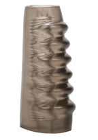 Bigger and Better Hot Rod Enhancer Penis Extender - True Pleasures