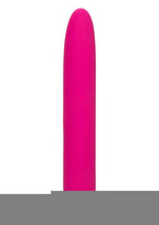 Bliss Liquid Silicone Rechargeable Vibrator - True Pleasures