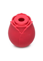 Bloomgasm The Rose Lover's Gift - Red - Box