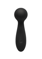 Bodywand Lollies Rechargeable Silicone Clitoral Vibrator - True Pleasures