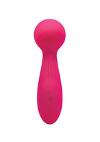Bodywand Lollies Rechargeable Silicone Clitoral Vibrator