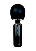 Bodywand Lolly Rechargeable Silicone Massager - True Pleasures