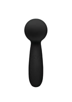 Bodywand Mini Lollies Rechargeable Silicone Mini Vibrator - True Pleasures