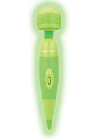 Bodywand Original Massager with AC Power Cord - True Pleasures