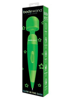 Bodywand Original Massager with AC Power Cord - True Pleasures