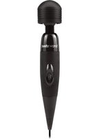 Bodywand Original Massager with AC Power Cord - True Pleasures