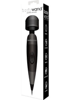 Bodywand Original Massager with AC Power Cord - True Pleasures