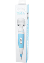 Bodywand Original Massager with AC Power Cord - True Pleasures