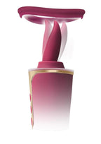 Bodywand Socialite Provacateur Rechargeable Silicone Double End Lingus Vibrator - True Pleasures