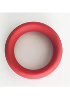 Boneyard Meat Rack Beef Up Bulge Ring 3x Stretch Silicone Cock Ring - True Pleasures