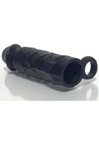 Boneyard Meaty 3x Stretch Silicone Penis Extender - True Pleasures