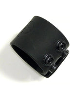 Boneyard Silicone Ball Strap 1.5in Stretcher - True Pleasures