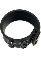 Boneyard Silicone Ball Strap 1.5in Stretcher - True Pleasures
