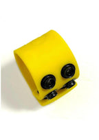 Boneyard Silicone Ball Strap 1.5in Stretcher - True Pleasures