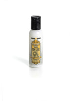 Boneyard Snake Oil Cum Lube Hybrid Blend - True Pleasures