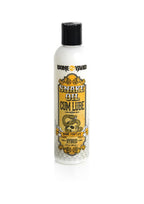 Boneyard Snake Oil Cum Lube Hybrid Blend - True Pleasures