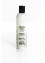 Boneyard Snake Oil Cum Lube Hybrid Blend - True Pleasures