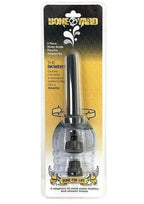 Boneyard The Skwert Silicone Douche Adaptor Kit Set Of - True Pleasures