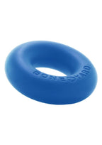 Boneyard Ultimate Silicone Cock Ring - True Pleasures