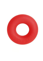 Boneyard Ultimate Silicone Cock Ring - True Pleasures
