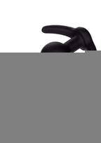 Booty Call Booty Beads Silicone Anal Beads