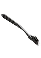 Boundless Pinwheel 22 Point Nickle-Free Alloy - True Pleasures