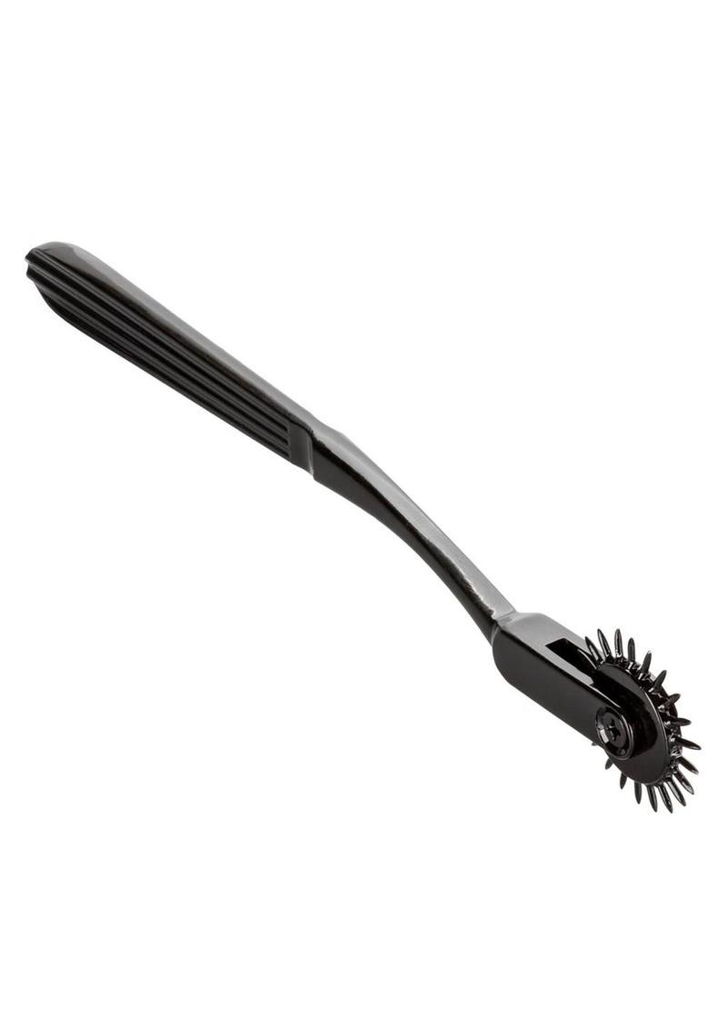 Boundless Pinwheel 22 Point Nickle-Free Alloy - True Pleasures