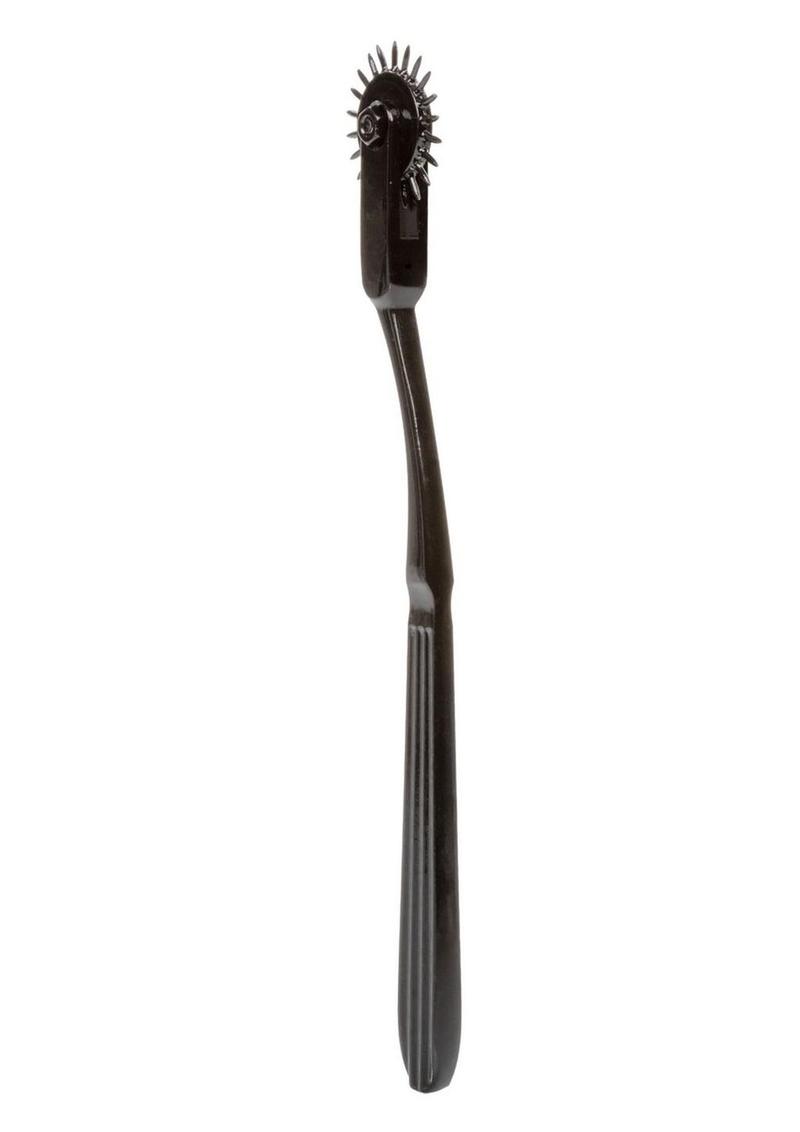 Boundless Pinwheel 22 Point Nickle-Free Alloy - True Pleasures