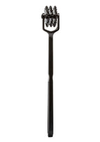 Boundless Trio Pinwheel 22 Point Nickle-Free Alloy - True Pleasures