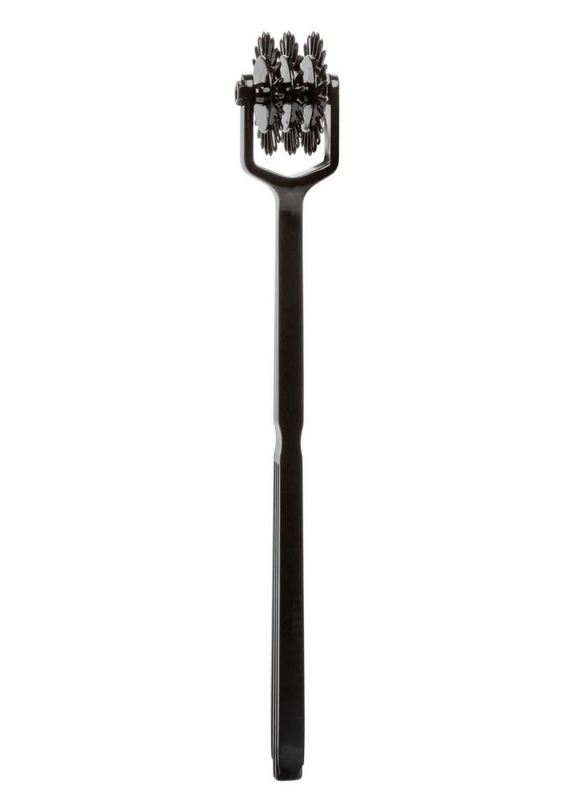 Boundless Trio Pinwheel 22 Point Nickle-Free Alloy - True Pleasures