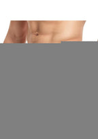 Brozil Ultra Bulge Enhancing Jockstrap - Black - Large/XLarge