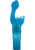 Butterfly Kiss Vibrator - True Pleasures