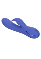 California Dreaming Beverly Hills Bunny Silicone USB Rechargeable Multifunction Waterproof - True Pleasures