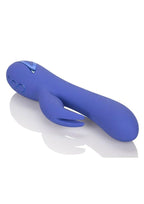 California Dreaming Beverly Hills Bunny Silicone USB Rechargeable Multifunction Waterproof - True Pleasures
