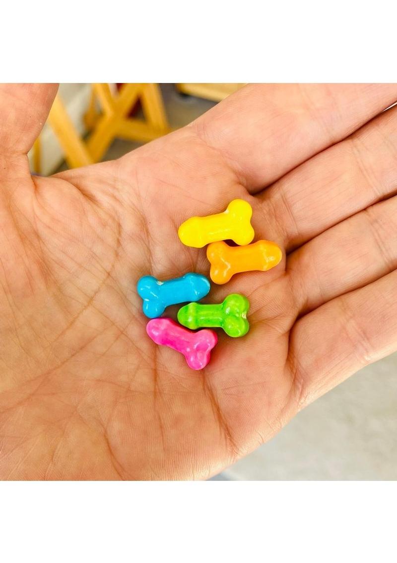 Candyprints Candy Bag of Dicks - Assorted Flavors